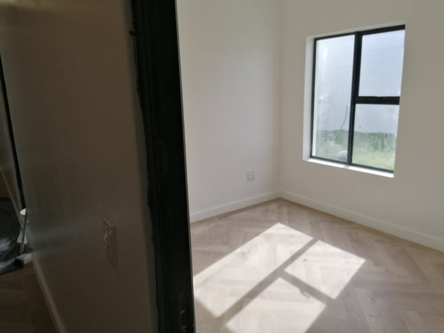 3 Bedroom Property for Sale in Sandown Western Cape